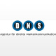 DNS – Agentur für direkte Markenkommunikation