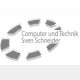 Computer und Technik Sven Schneider