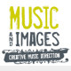 Music and Images GmbH