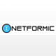 Netformic GmbH