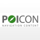 Poicon GmbH & Co. KG