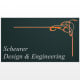 Scheurer Design & Eng.