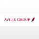Avilix Group AG