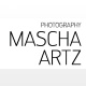 Mascha Artz