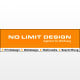 No Limit Design