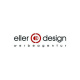 eller-design Werbeagentur GmbH