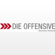 Die Offensive GmbH