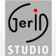GerID Studio