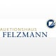 Auktionshaus Ulrich Felzmann Gmbh & Co.KG