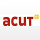 acut logistics GmbH