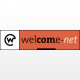 welcome-net GmbH