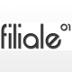 filiale01
