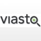 viasto GmbH