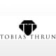 Tobias Thrun