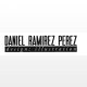 Daniel Ramirez Perez