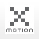 cross.motion GmbH//crossmedia marketing