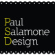 Paul Salamone