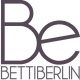 Betti Berlin