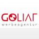 Goliat Werbeagentur