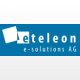 eteleon e-solutions AG