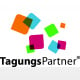 TagungsPartner//TP Deutschland GmbH