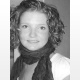 Carolin Seel