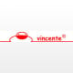 Vincente