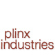 plinx industries