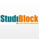 StudiBlock