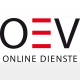 OEV Online Dienste GmbH