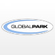 Globalpark AG