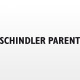 Schindler Parent GmbH, Unit Pforzheim