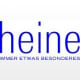 Heinrich Heine GmbH