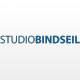 Studio Bindseil GmbH