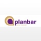 planbar – Sarah Haasler