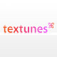 textunes GmbH