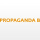 Propaganda B  GbR