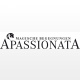 Apassionata GmbH