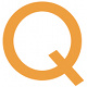 Q.One GmbH