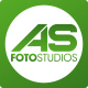 AS-Fotostudios GmbH