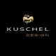 Kuschel Design