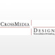 CrossMedia Design GmbH