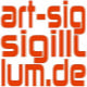 Sig iLLUM