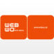 Webwo GmbH