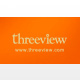 Threeview GmbH