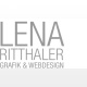 Lena Ritthaler