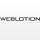 Weblotion Webdesign Zürich