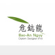 Bao-An (Jim) Nguy