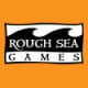 Rough Sea Games GmbH