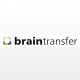 braintransfer AG